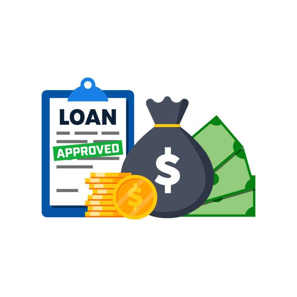 Best Student Loans  in Centerville, UT